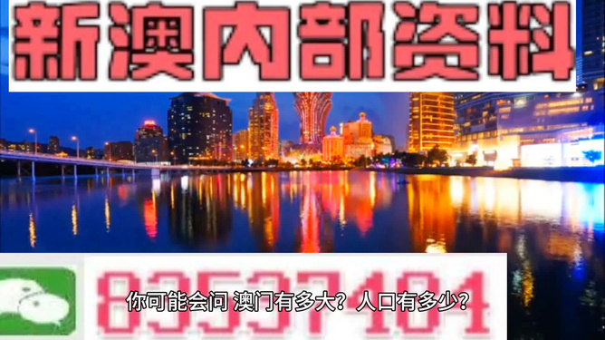 新澳精准资料免费提供网站——揭秘背后的秘密与真相（回忆版）
