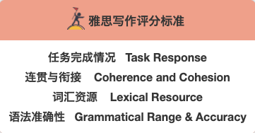 澳门与香港一码一肖一特一中详解释义、解释与落实——视频解析