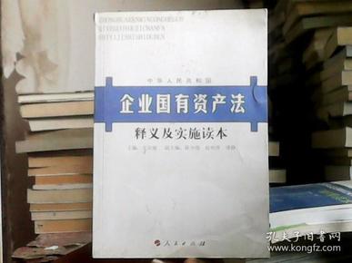 探索未来的新澳门与香港，正版免费资本车的全面释义、解释与落实