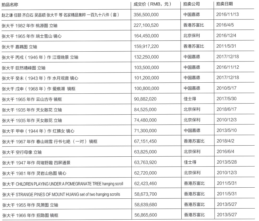 关于2025年天天彩资料免费大全的全面解答与解释落实——e904.27.04篇