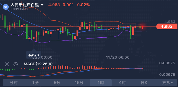 新闻 第1309页
