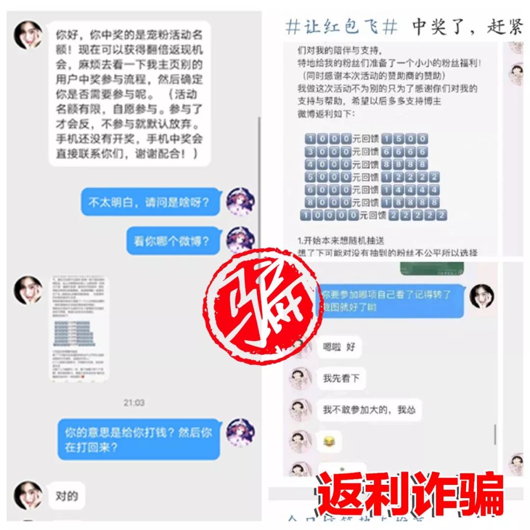今晚必中四不像图玄机图，构建解答解释落实的策略与路径探索