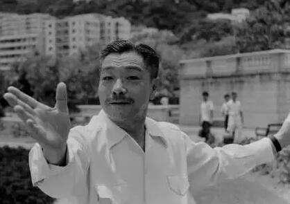 澳门今晚三中三必中一之精准解答、解释与落实——以杨氏百科为指南