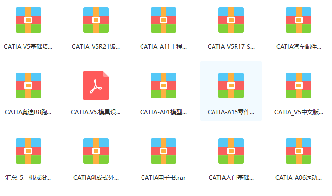 澳门未来展望，2025全年免费资料大全与定量解答的落实展望