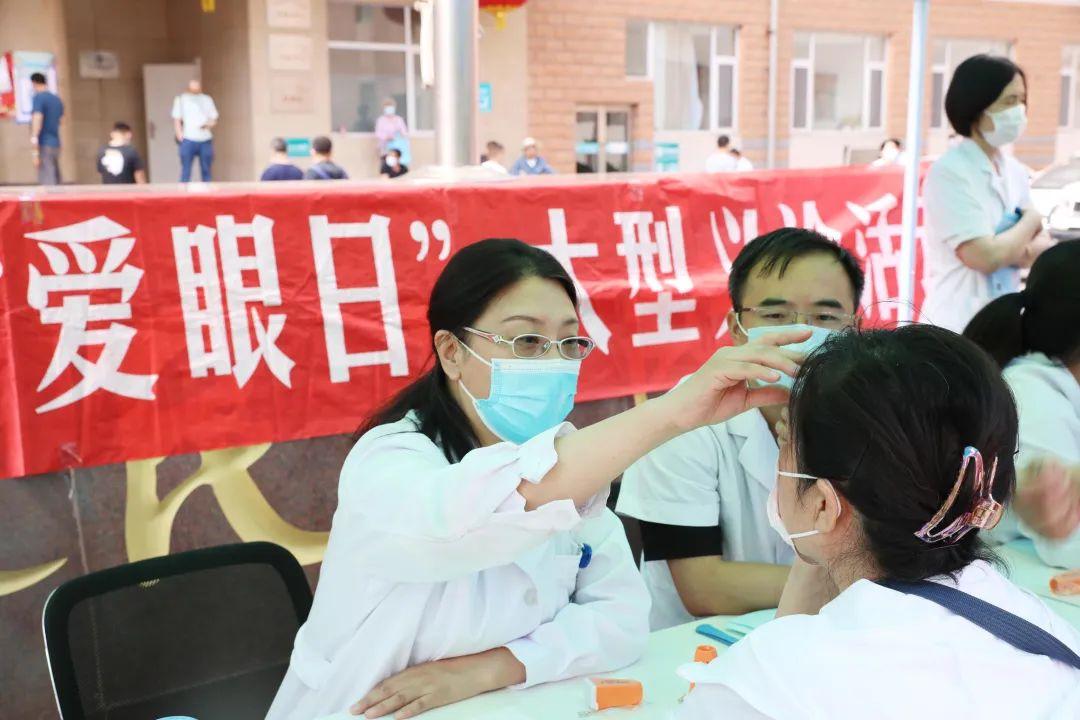 关于2025年天天彩免费资料全面释义、解释与落实的深入解读