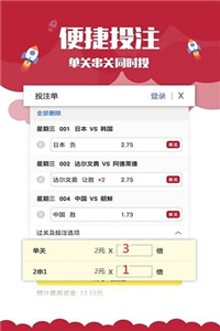 新闻 第1307页