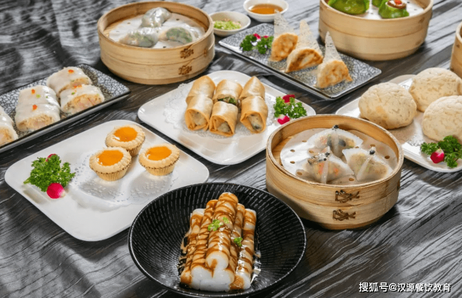 新澳2025最新资料大全餐饮版，探索美食之旅与未来餐饮趋势的融合