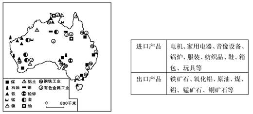 百科 第1282页