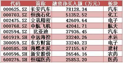 一码一肖，解密历史神算的智慧之道——揭秘百分之百中奖资料的真相
