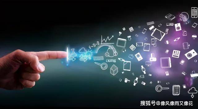 一码一肖，揭秘精准预测的秘密——100%精准预测之道