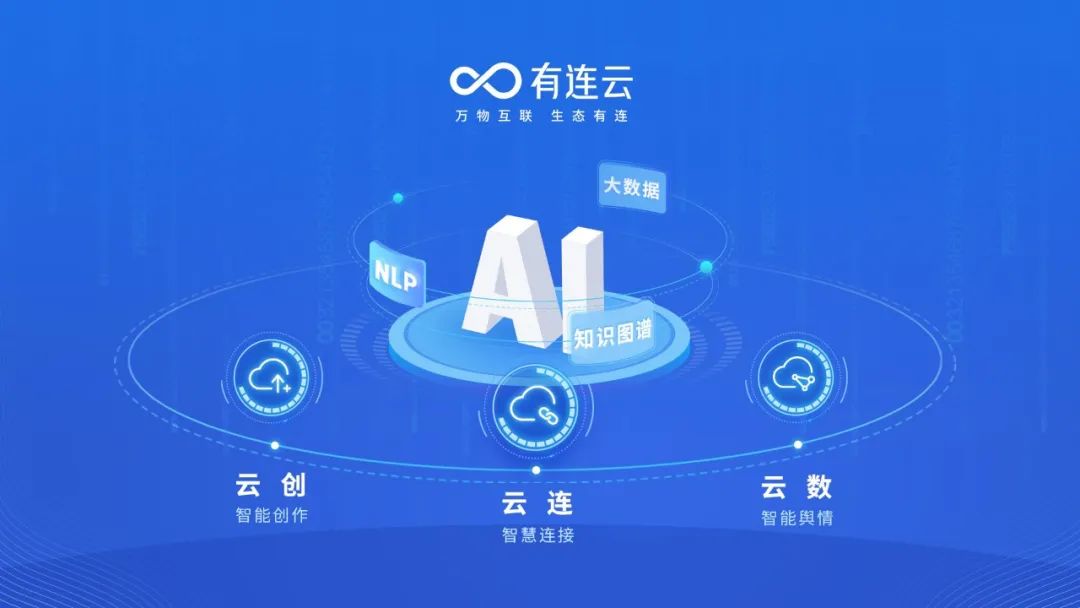 精准管家婆全准，智能AI深度解析与iPhone版v11.64的应用探索
