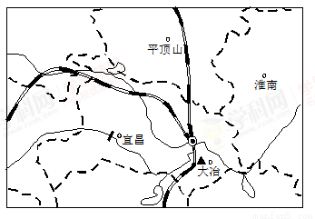 今晚必中四不像图玄机图的解答解释与落实策略