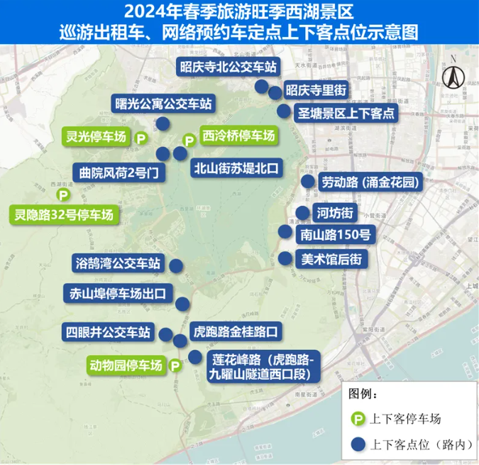 澳门与香港管家婆在2025年的精准管理与全面释义落实
