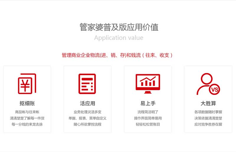 精准管家婆全准，智能AI深度解析与iPhone版v11.64应用展望