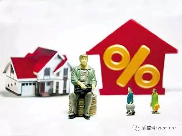 百科 第1276页