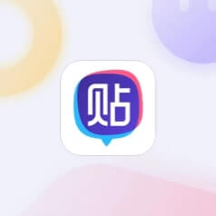 新闻 第1300页