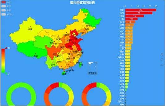 新奥2025最新资料大全，准确资料、全面数据与深入解读