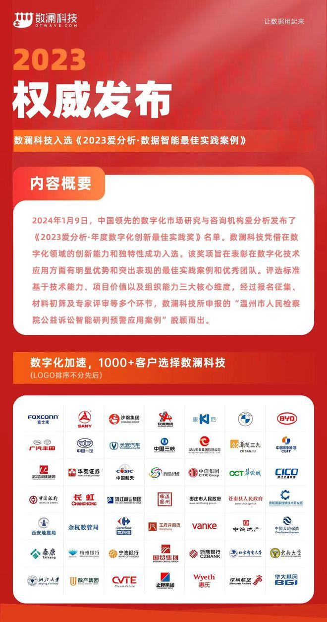 新奥2025料大全最新超级版本，高精准度的赞叹之作 4.66.854