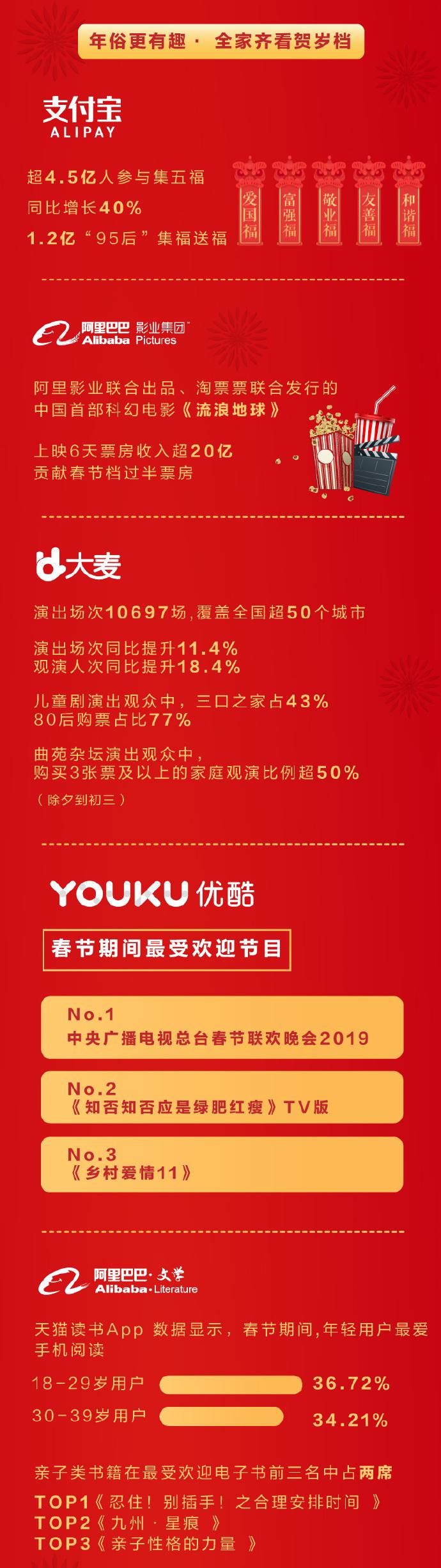 三中三必中一组澳门，聆听大自然的声音，感受生命的律动