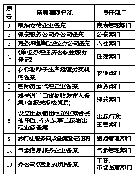 揭秘最准一码一肖，专业版实用释义、解释与落实——科学视角下的探索之旅