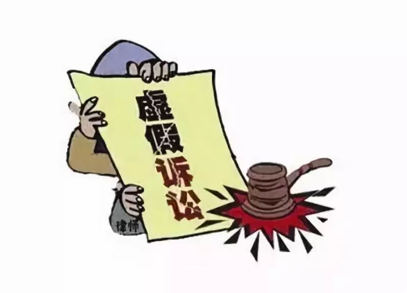 警惕虚假宣传，认清正版价值 —— 探索2025天天彩真实资料与程序执行提升之路