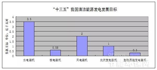 新奥2025最新资料大全，准确资料、全面数据与落实策略