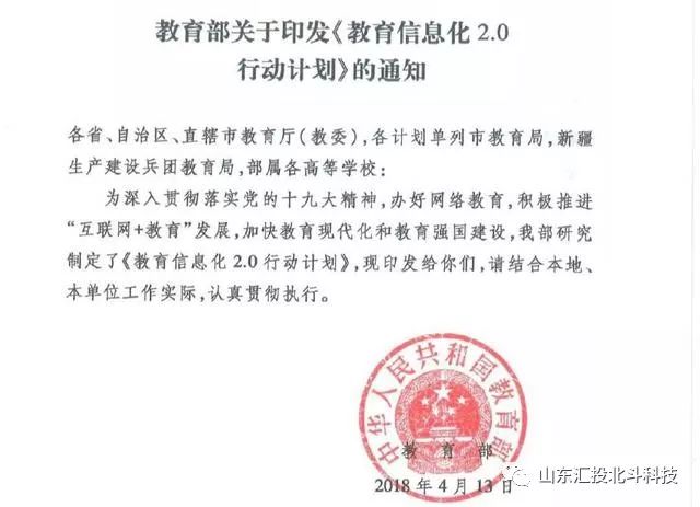 澳门与香港一码一肖一特一中合法性探讨，对民主释义的深入探究