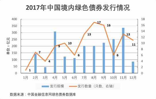 澳门未来展望，全面免费政策的解读与实施展望（2025年澳门全年免费政策详解）