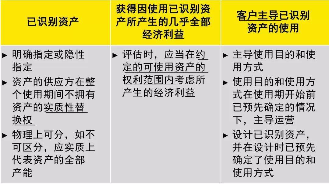 关于2025年天天彩资料免费大全的全面解答与解释落实