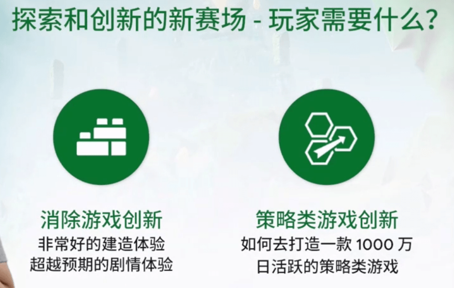 新奥2025年免费资料大全汇总，探索未来的知识宝库