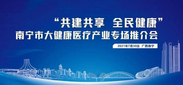 全民喜欢，聚焦2025新奥最新资料大全精选解析，落实策略与行动路径