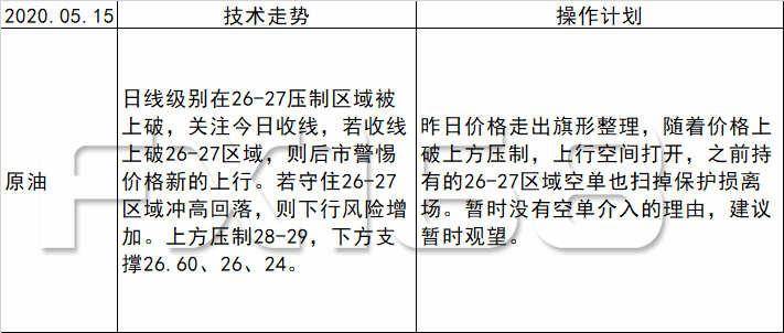 新闻 第1287页