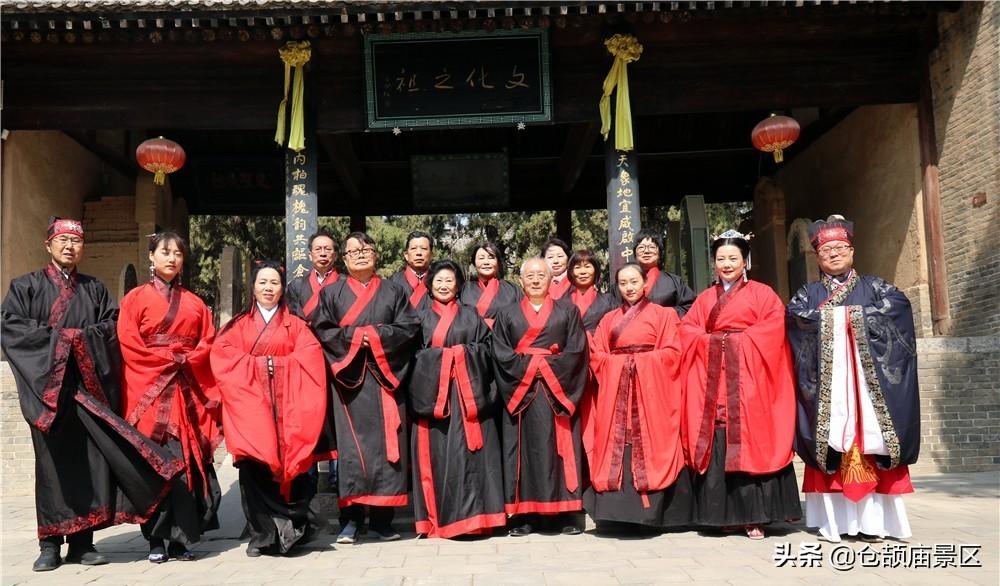 探索未来澳门，全面免费政策释义与落实策略