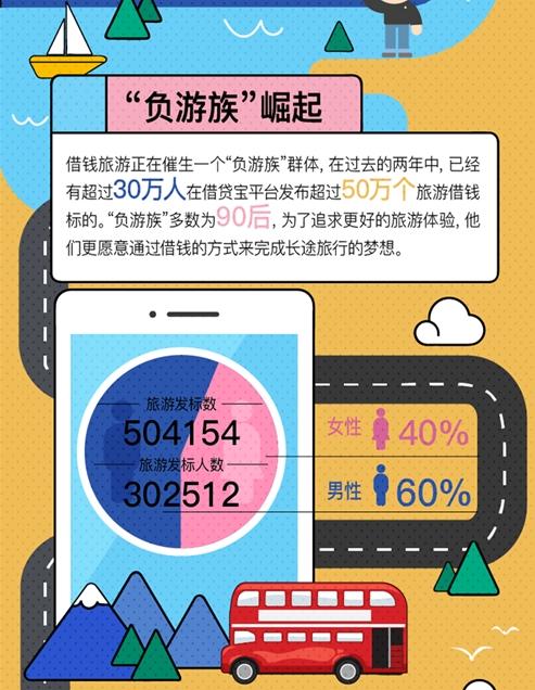 管家婆一肖的秘密，东哥与苏玛丽的奇幻之旅—最新章节揭秘