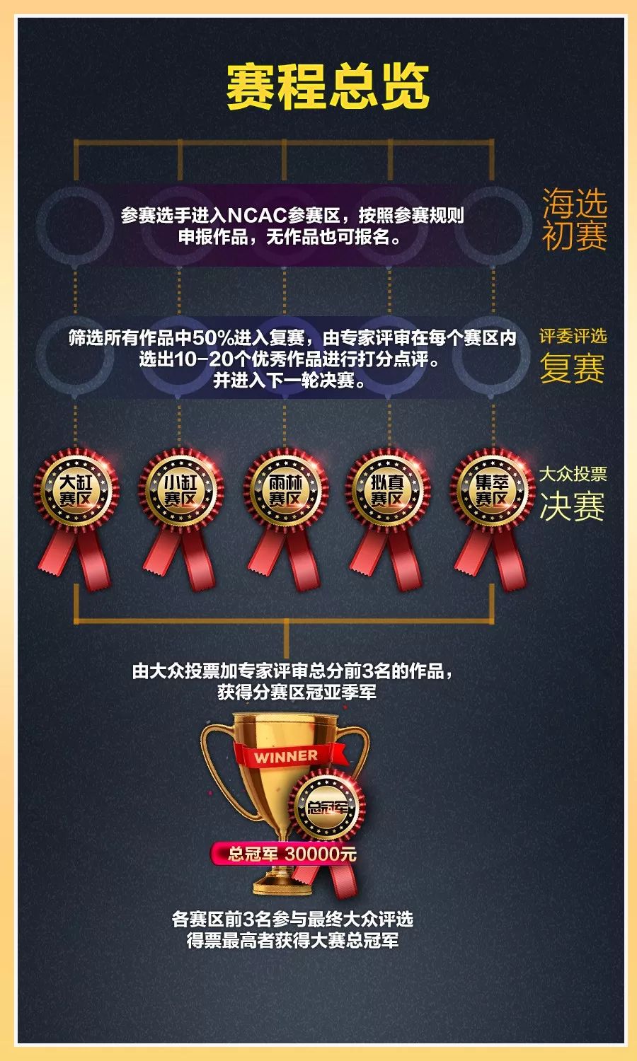 新闻 第1286页