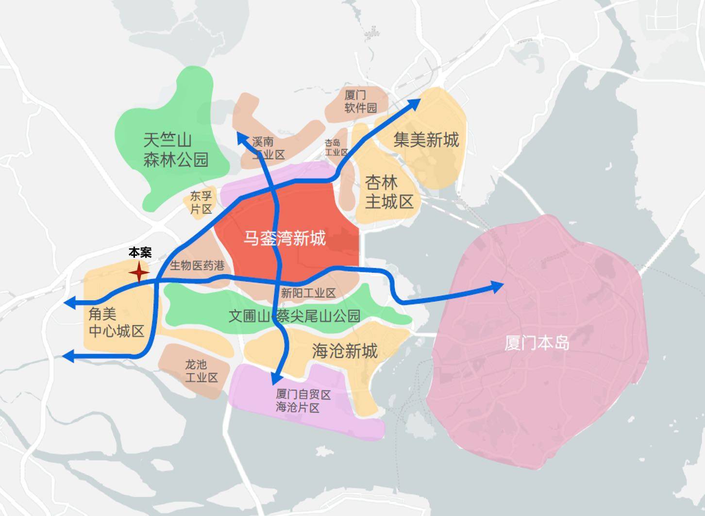 百科 第1264页