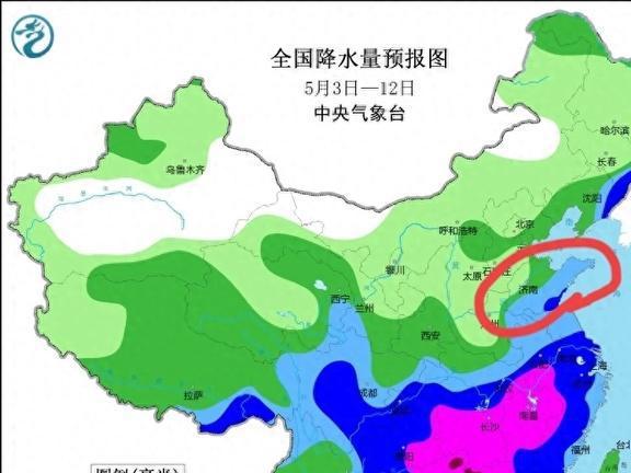 今晚必中四不像图玄机图，解读、构建与落实答案的关键