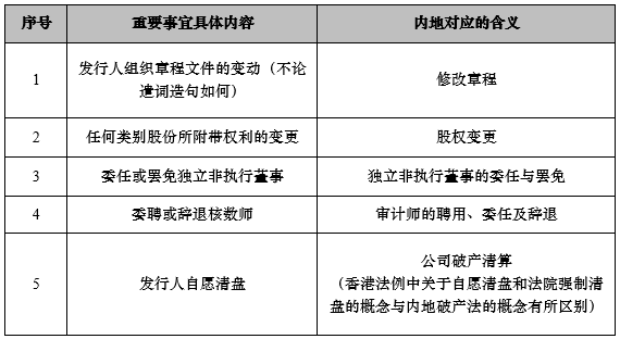 澳门和香港在2025年实施全年免费政策的详细解答、解释与落实