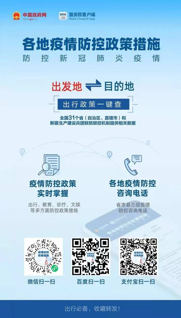 新闻 第1284页