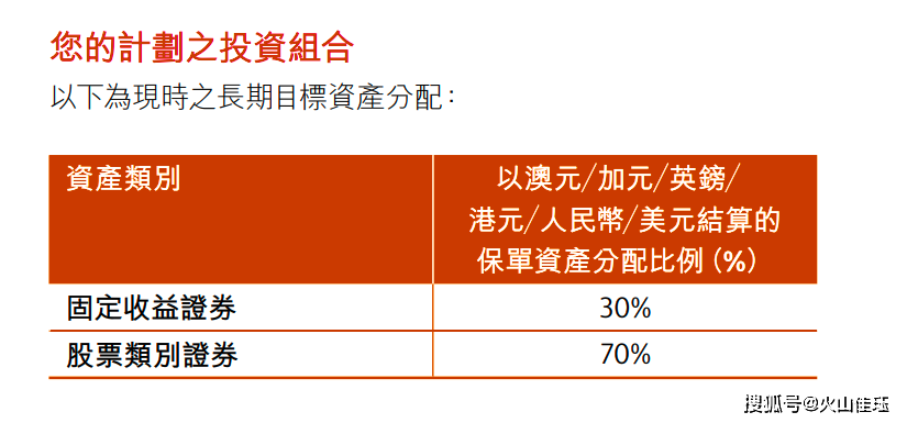 澳门与香港管家婆在预测领域的精准实证，释义、解释与落实策略展望至2025年