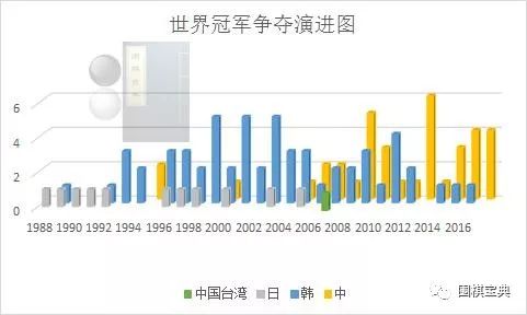 新奥2025最新资料大全，准确资料、全面数据与深入解读