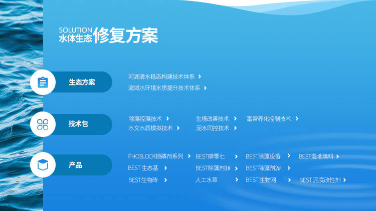 探索幸运的精准秘籍，新澳精准资料免费提供网站—静态版7.983