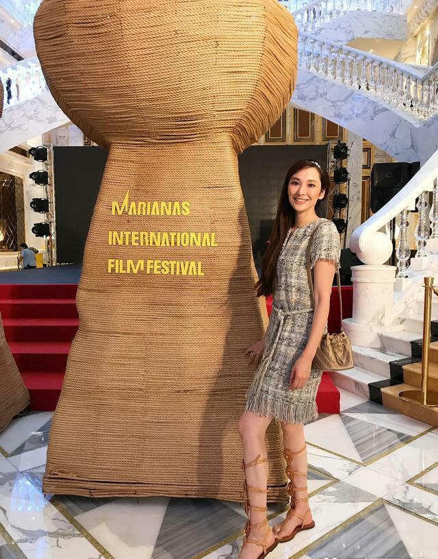 探索未来的新澳门与香港，正版免费资本车的发展与落实