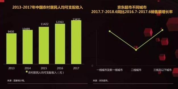 新澳2025最新资料大全第044期详细解读与深度分析