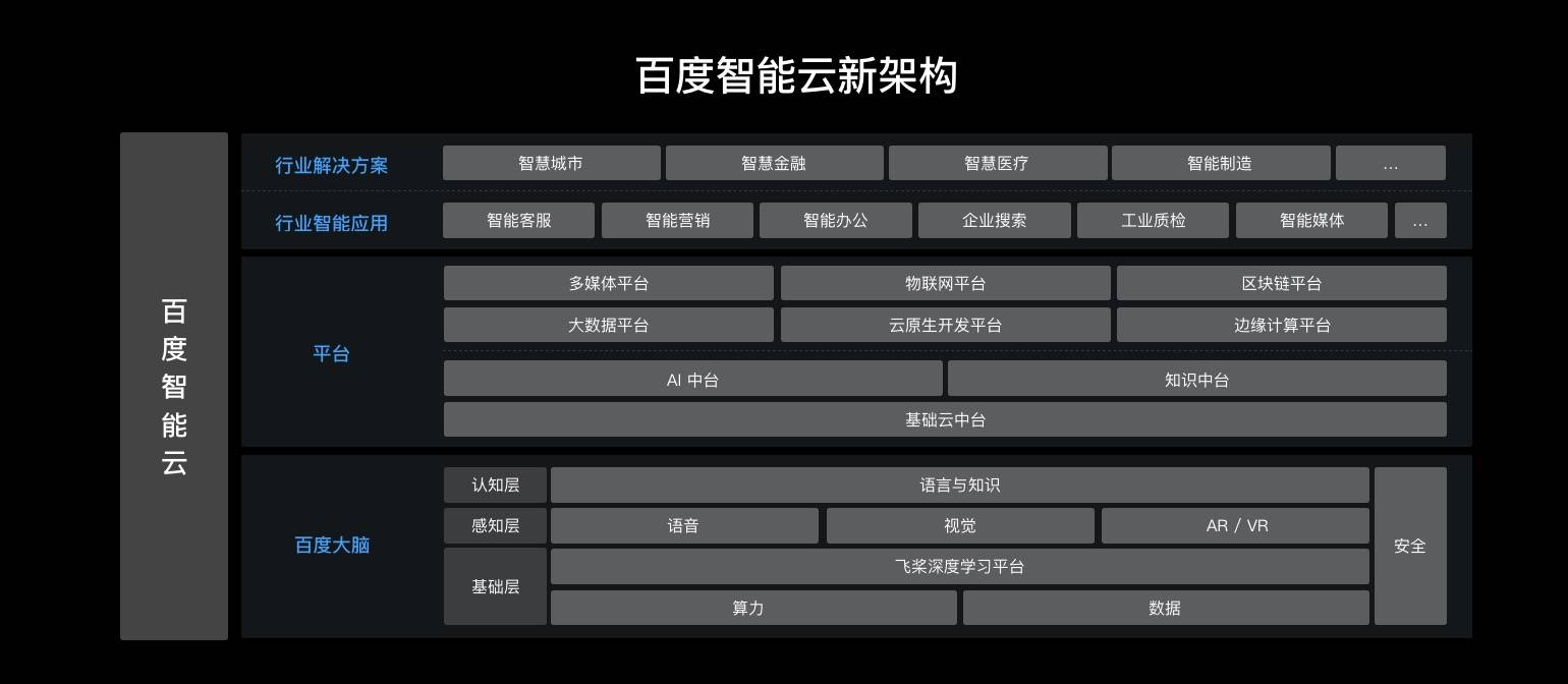 精准管家婆v11.64，智能AI深度解析与iPhone应用的新时代体验