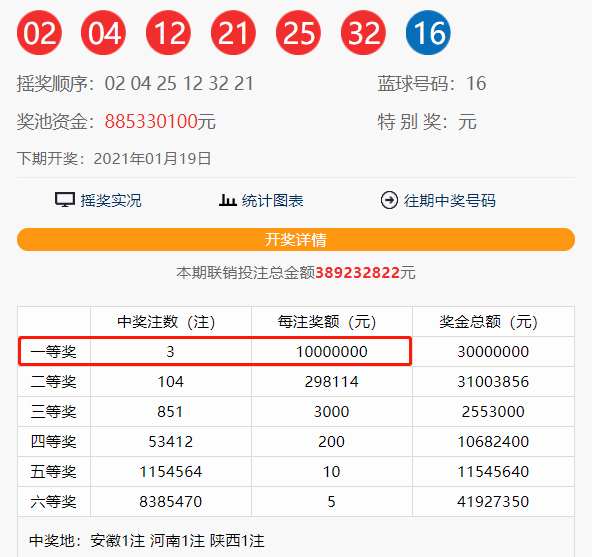 百科 第1256页