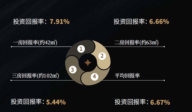 澳门正版资料大全，免费下载的未来展望与深度解析（2023-2025）