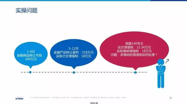 新澳2025最新资料大全与决策资料解释定义—AR94.463的综合研究