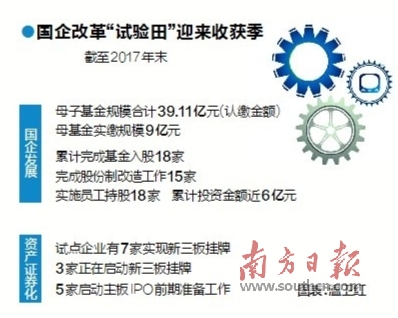 探索未来澳门，全面免费政策释义与落实之路 风萧萧易水