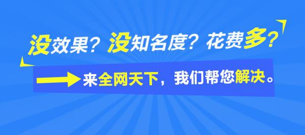揭秘新澳精准资料免费提供网站与获取最佳精准资料的途径